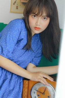 18岁女RAPPERDISSSUBS大豆